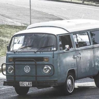 AUTO